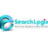 eSearch Logix Technologies 
